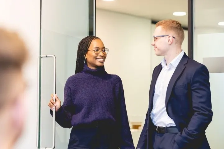 Hope Abraham-Makenga, Al Budrikas